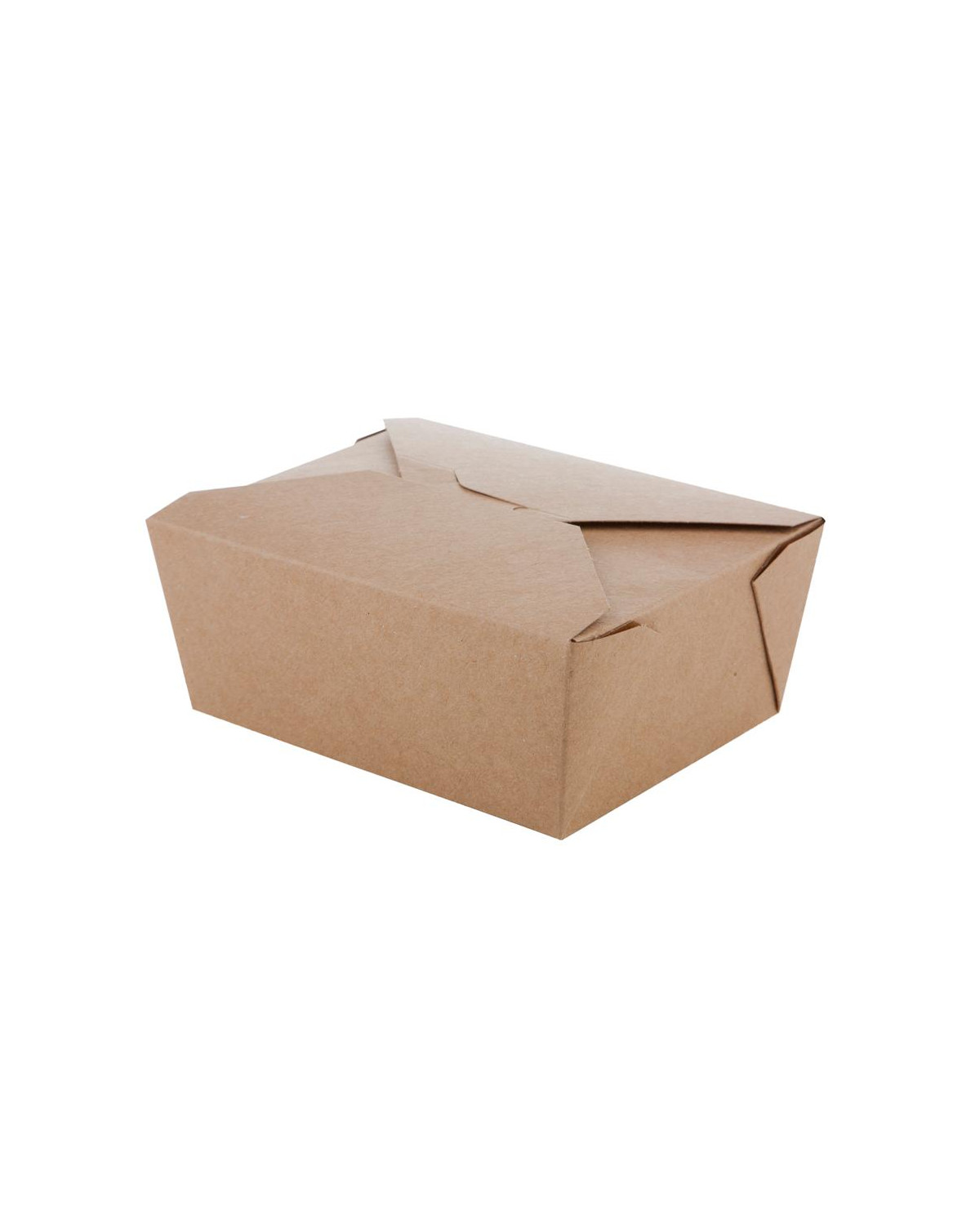 MILL. ESTUCHE COMIDA PREPARADA G 197*139*89 C100