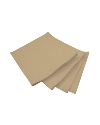 SERVILLETA 30X30 2C ECO. 48P-100