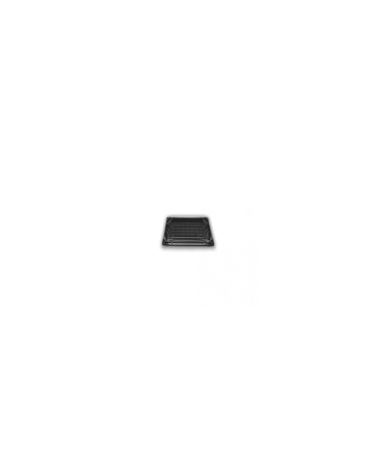 ENVASE SUSHI (0.2) 140*80*22 (16X50:800)