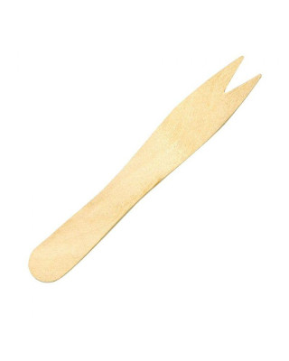 MILL. PINCHO MADERA 85*11*1,0MM 10X1000