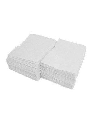MINISERVIS 17X17 TISSUE 140P-80