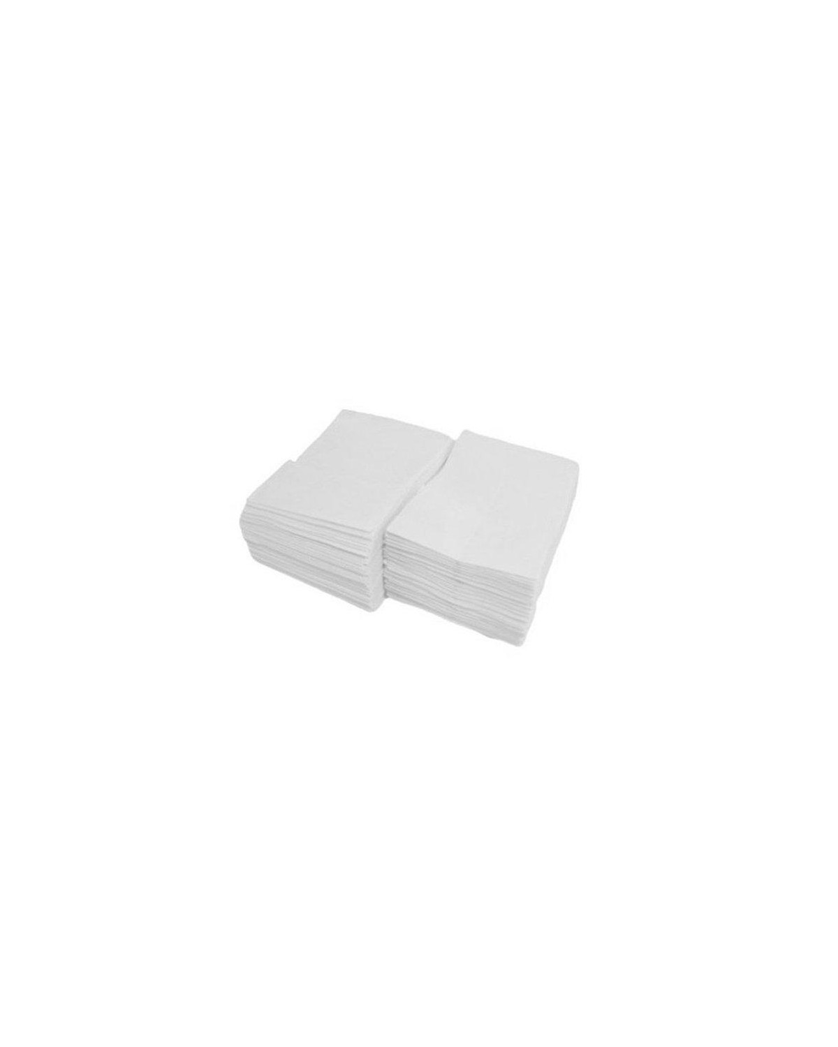MINISERVIS 17X17 TISSUE 140P-80