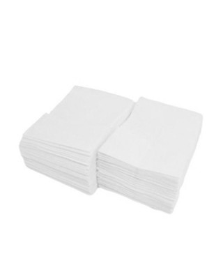 MINISERVIS 17X17 TISSUE 50P-80