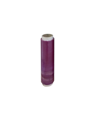 BOBINA FILM PVC 30X215 CATERING C-3UDS.