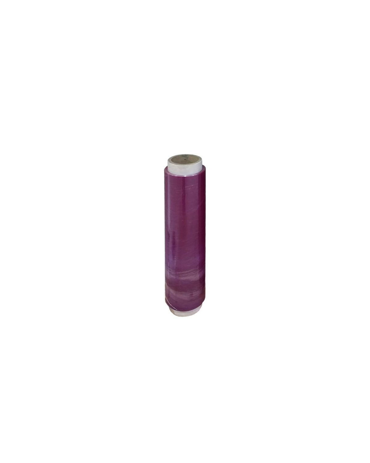 BOBINA FILM PVC 30X215 CATERING C-3UDS.