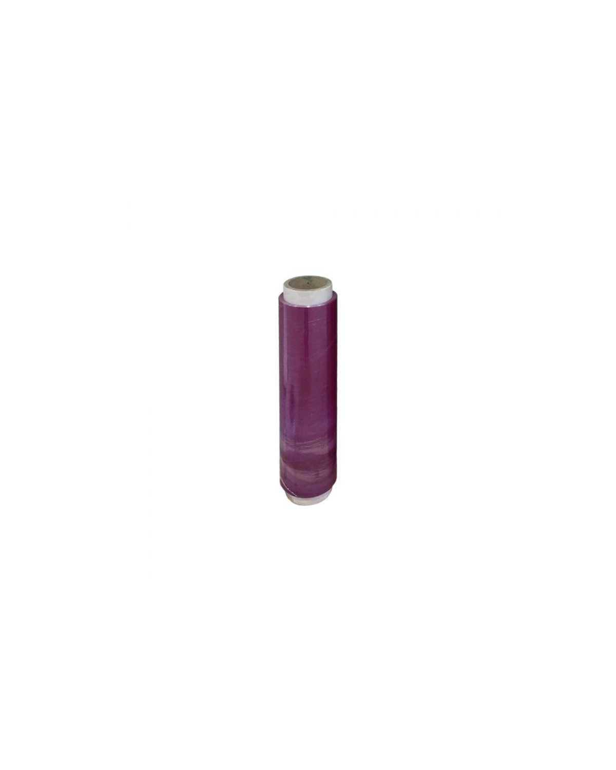 BOBINA FILM PVC 45X215 CATERING C-3UDS.