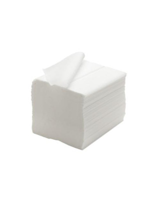 CAJA HIGIENICO INTERPLEGADO 2 CAPAS (36PX200)