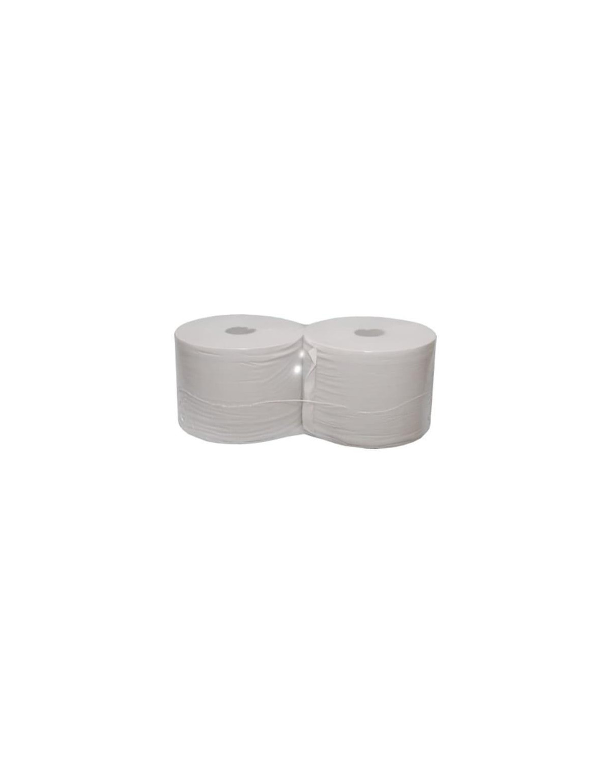 PAQUETE BOBINA INDUSTRIAL PASTA 2C 3.6KG P-2R