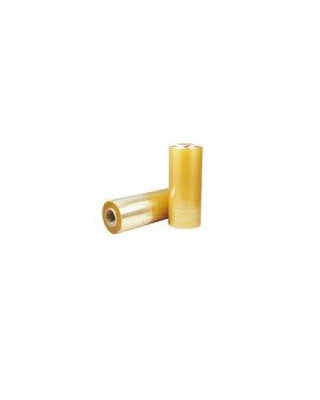 BOBINA FILM PVC 45X1500 MANUAL