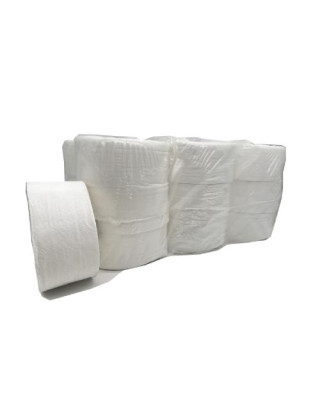 PAQUETE HIGIENICO PASTA LAMINADO P-18R