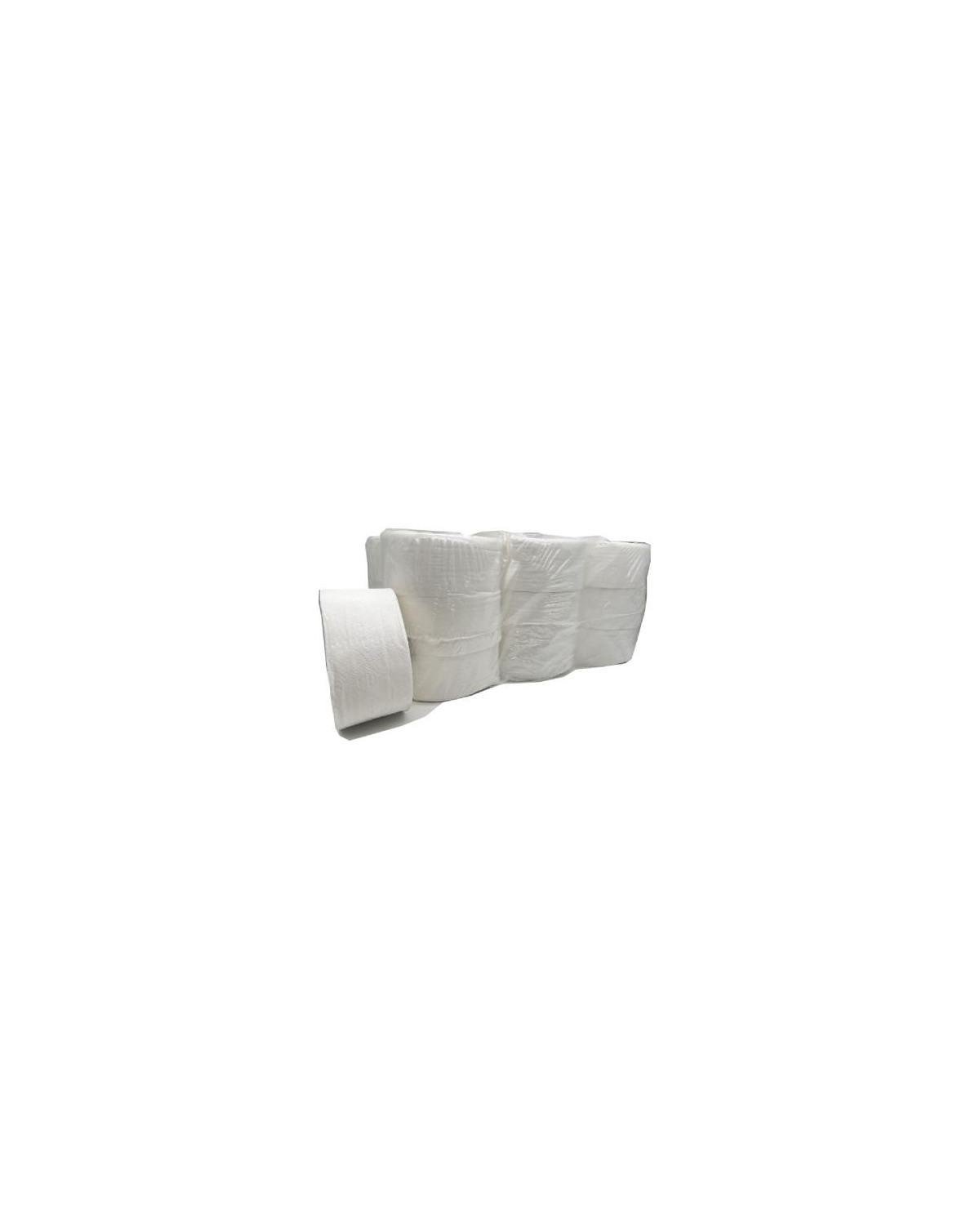 PAQUETE HIGIENICO PASTA LAMINADO P-18R