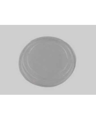 MILL. TAPA PLANA ENVASE DELI 117MM HP(10X50)