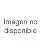UTILES DE COCINA DESECHABLE