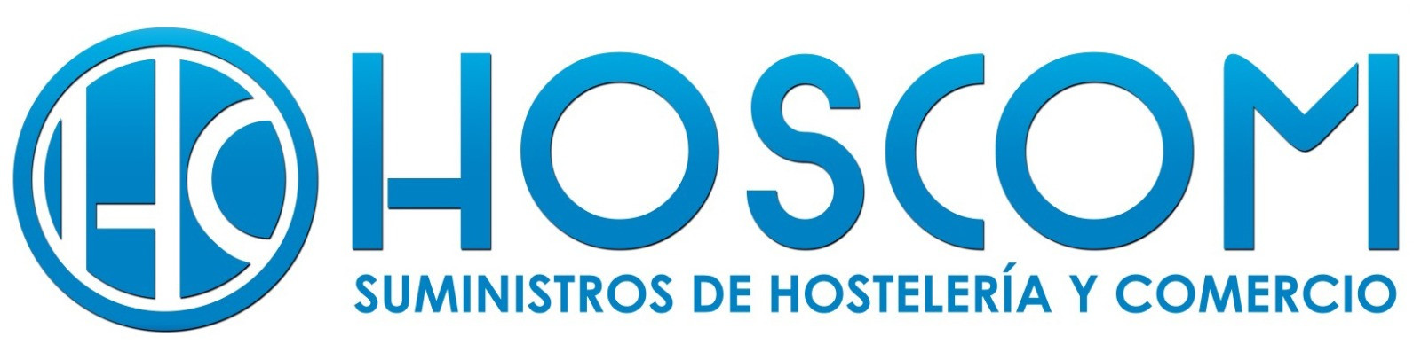 SUMINISTROS HOSCOM SL