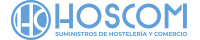 Suministros Hoscom, S.L.